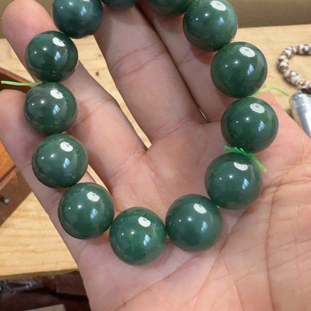 茶文化，多样性发一