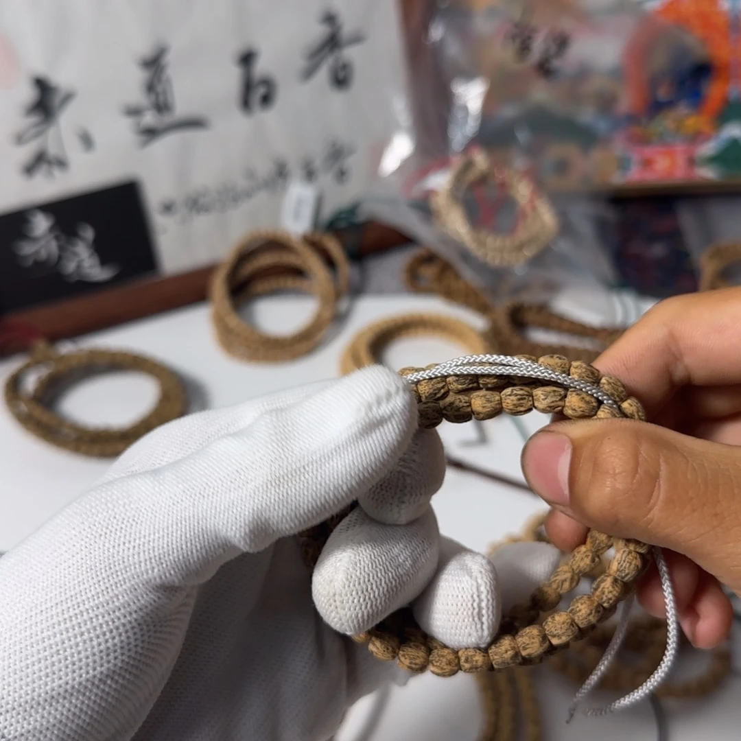 花岗石铁合金锆石铁合金