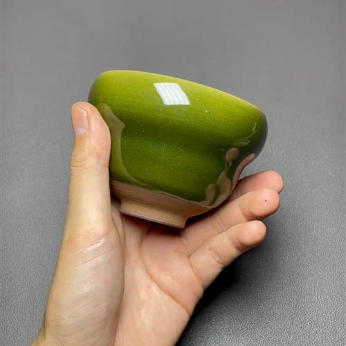 【闪购商品】茶盏-10128..........