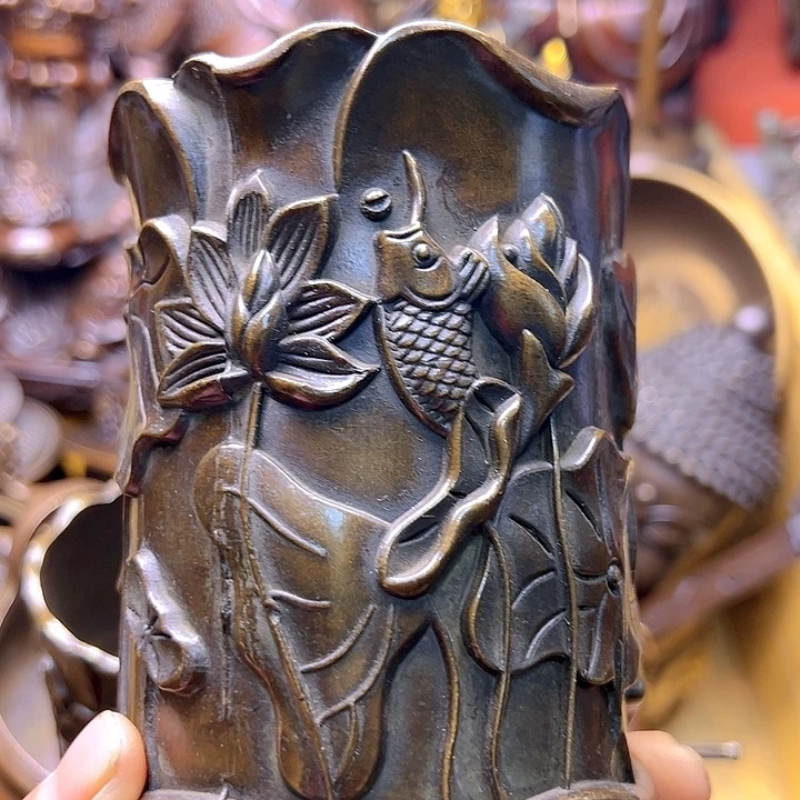 铜24567888655677888877777