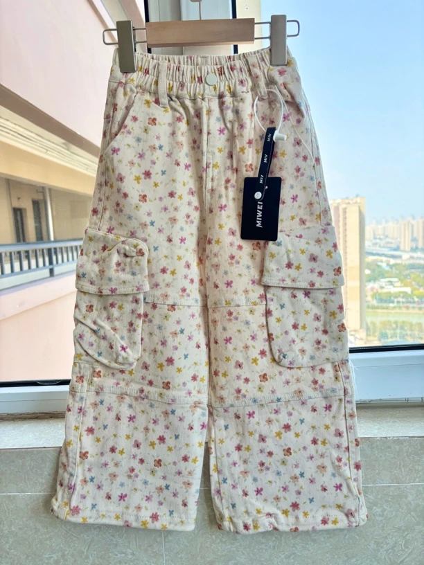 链接款衣服在这里拍