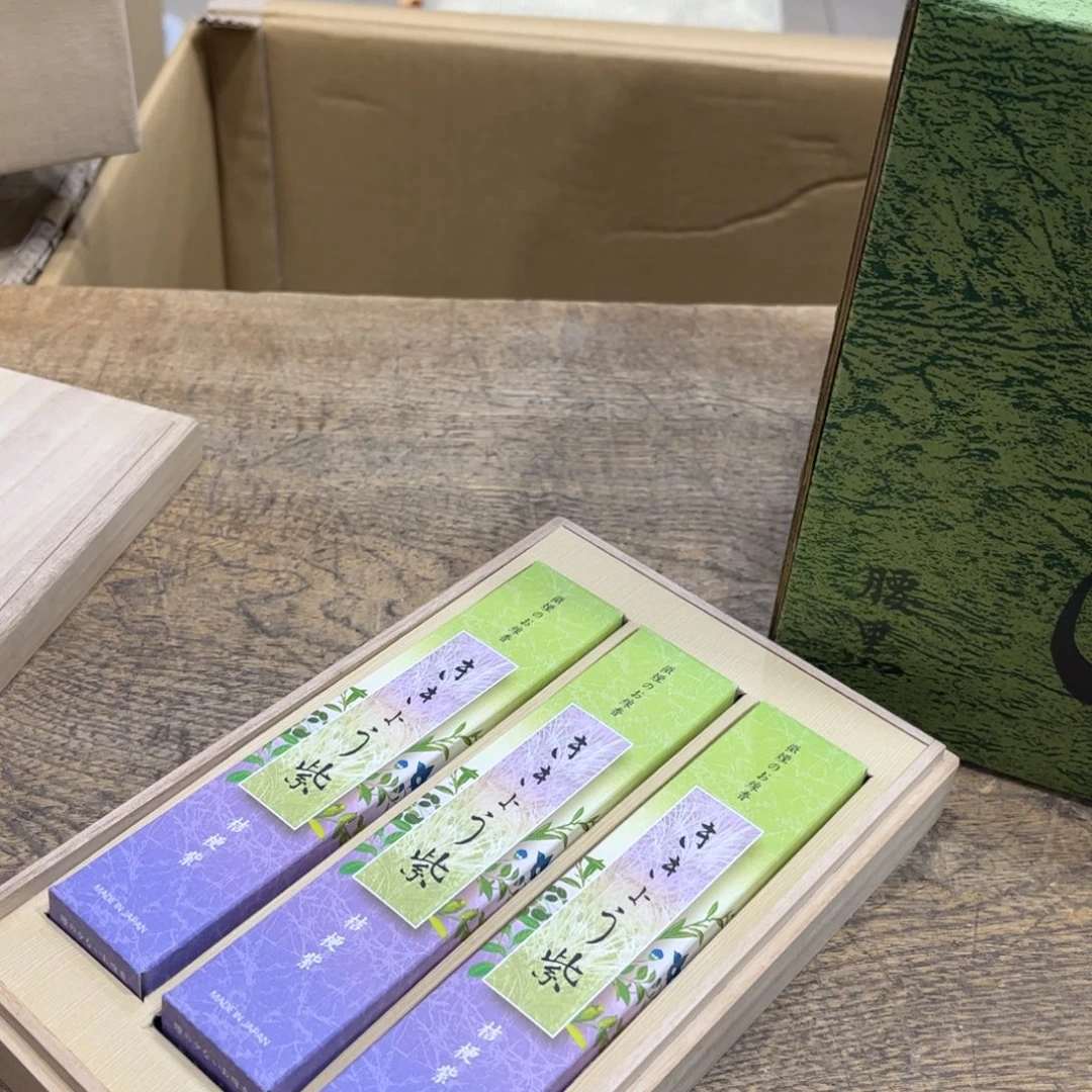 自***局茶茶茶茶茶茶茶茶茶茶