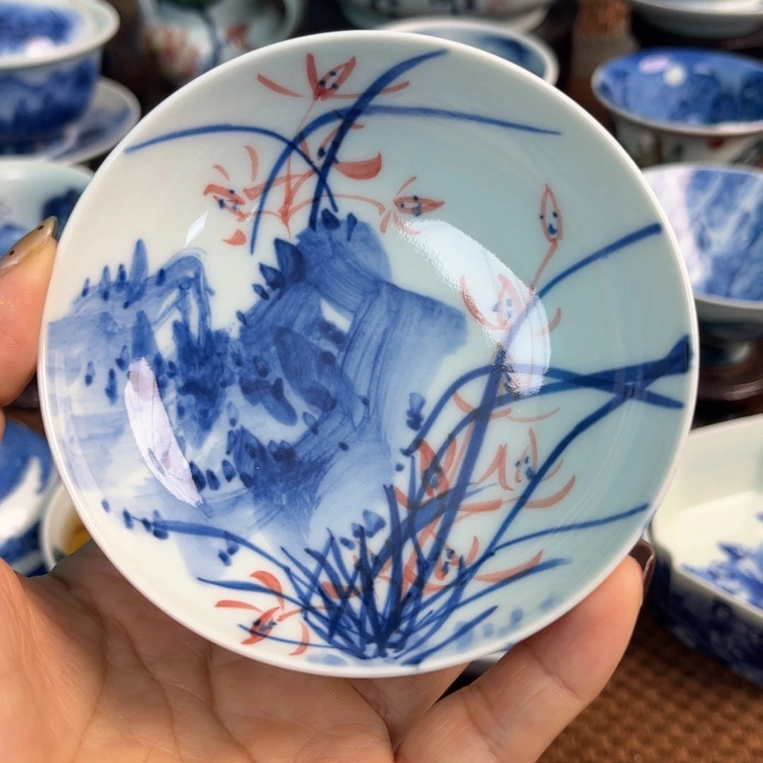 陶杯99999988899999999999