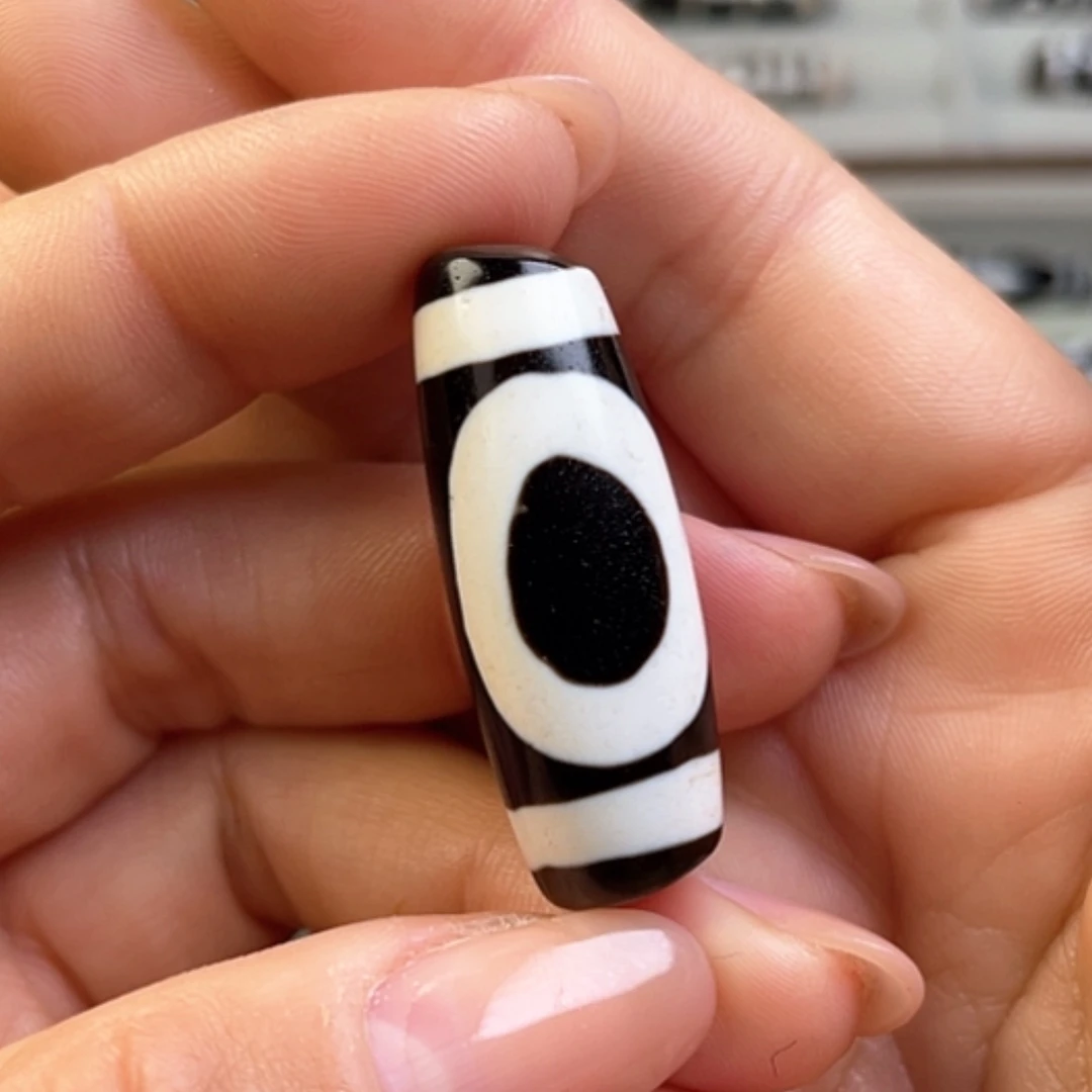 【闪购商品】玛瑙/玉髓珠宝奇石未镶嵌东*66