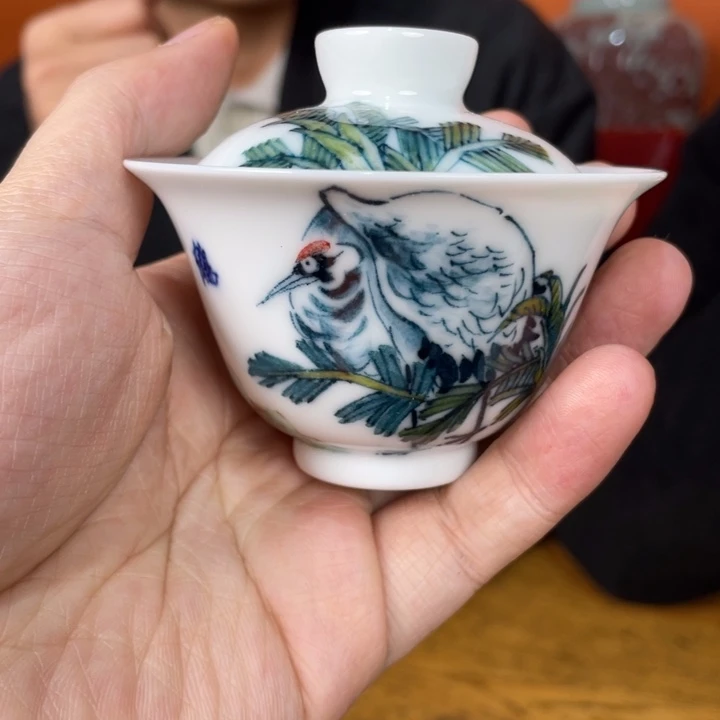 福利来啦，福利来啦杯