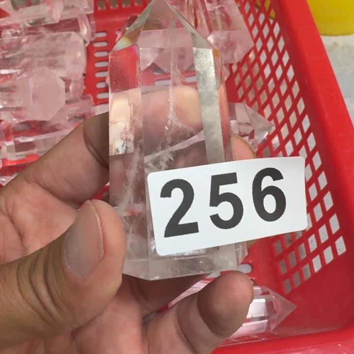 未镶嵌水晶大型摆件（非配饰）