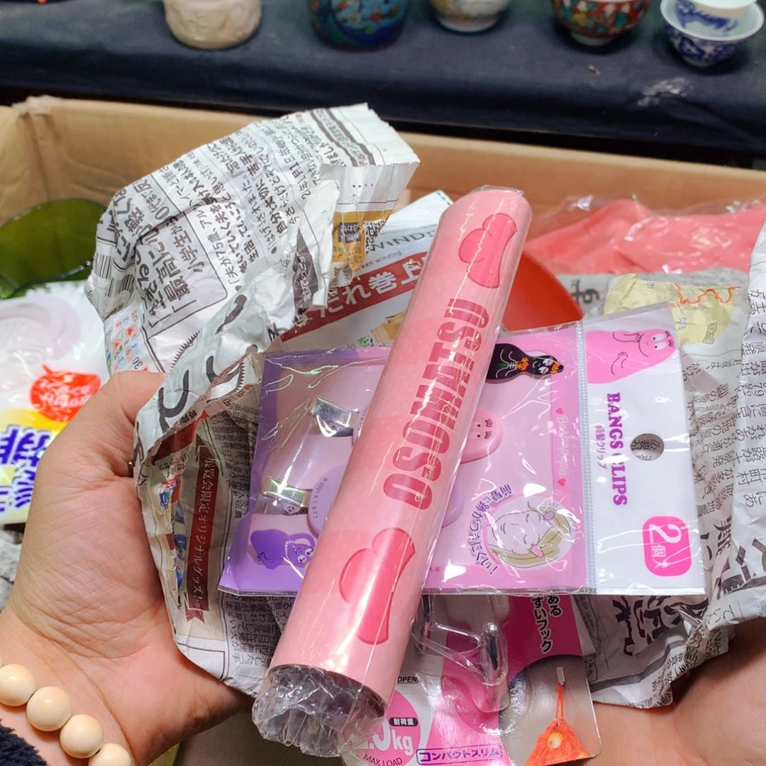 紫砂  涂涂涂涂涂涂涂Y***楚