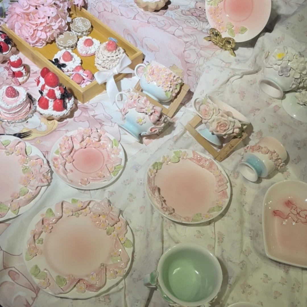 摆件陶瓷陶瓷陶瓷陶瓷陶瓷陶瓷
