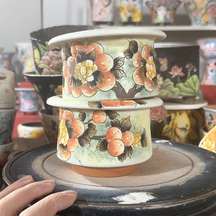 满38包邮 不满足不发哈木*