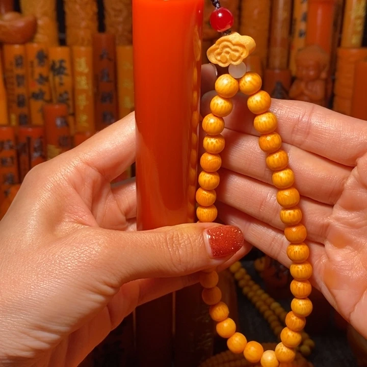 竹@**玩下播大大大大大大大漏➕配饰