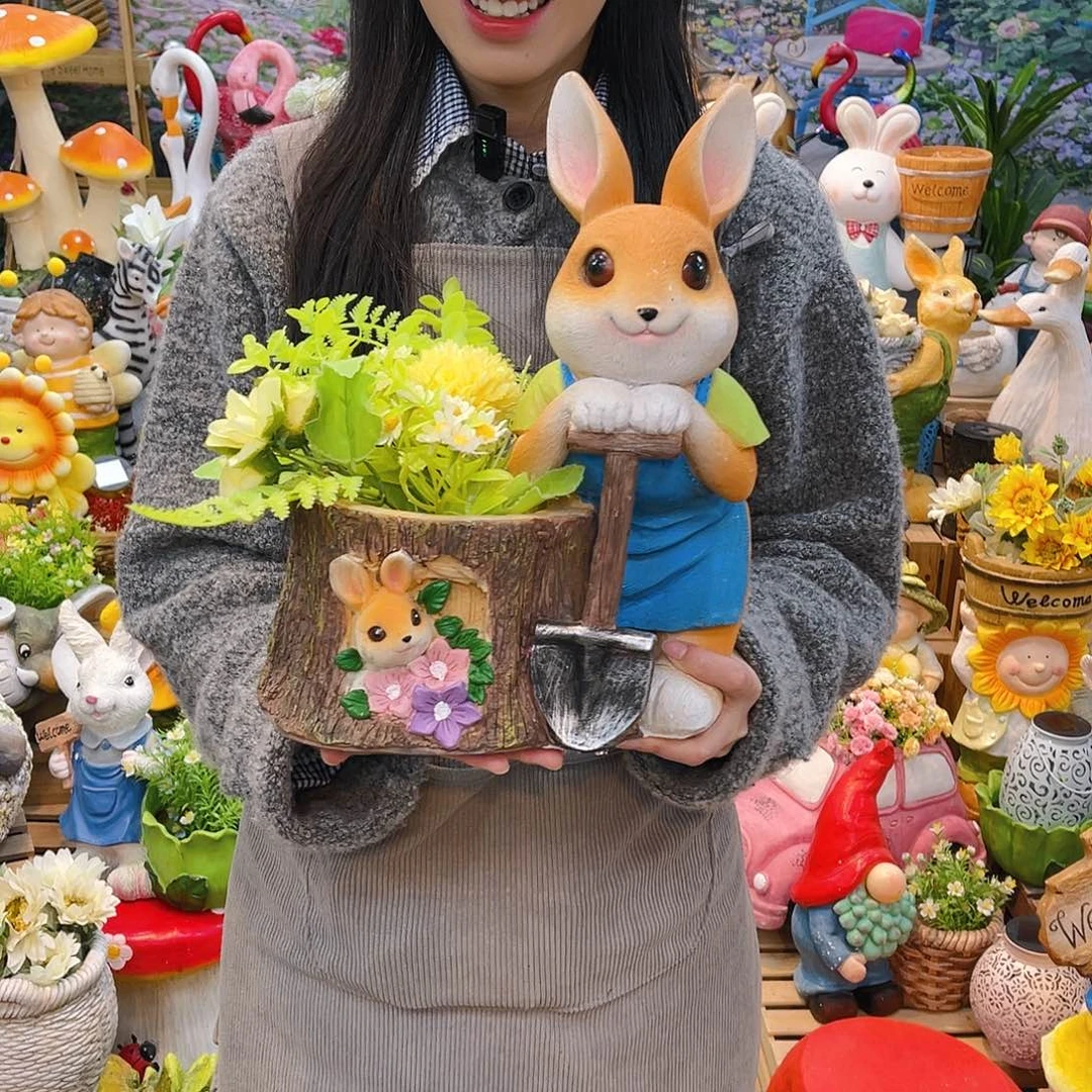 【闪购商品】红陶