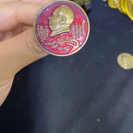 景德镇陶瓷直播间