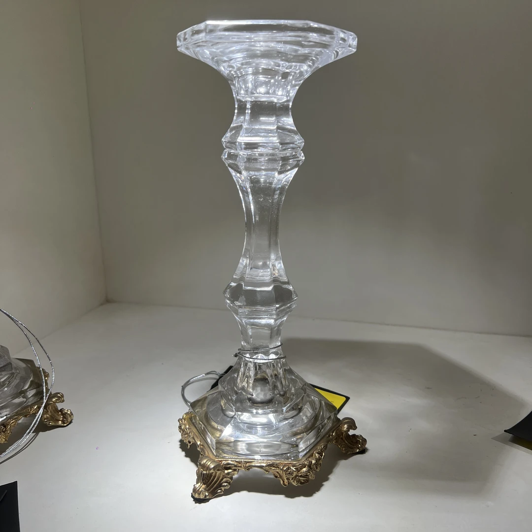 【本尼家】A317装饰摆件13.3*712.8*37cm