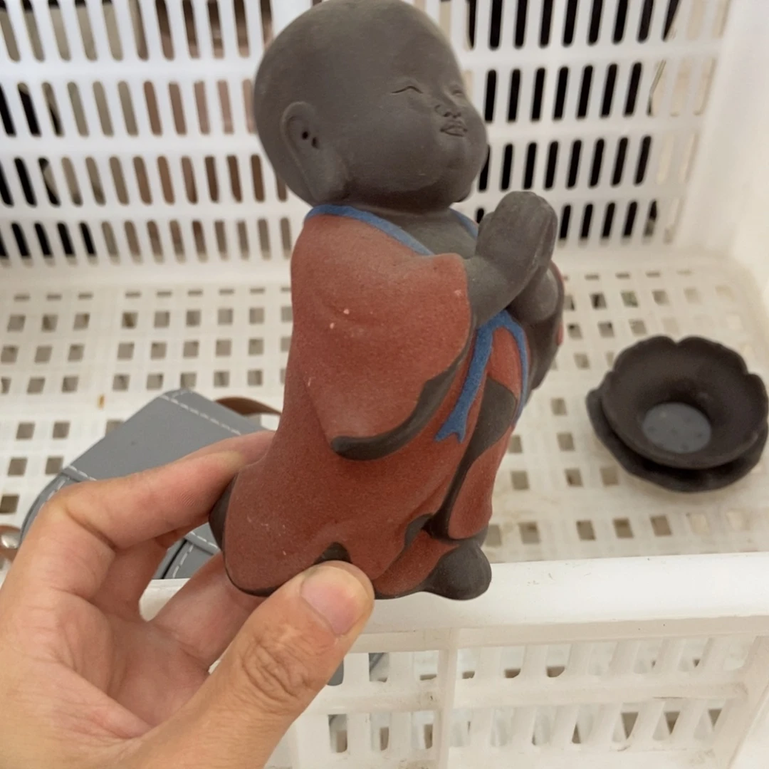 杯直播链接直播链接