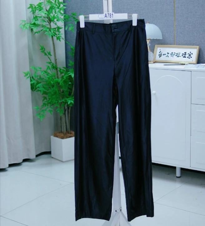 781 AA78女装连衣裙（大牌尾货默认剪标偶有微瑕介意不拍）
