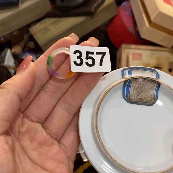 陶瓷艺术陶瓷艺术