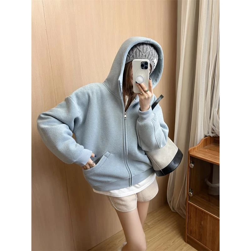 1.21-XUXU-【孤品长袖链接】根据主播编码拍