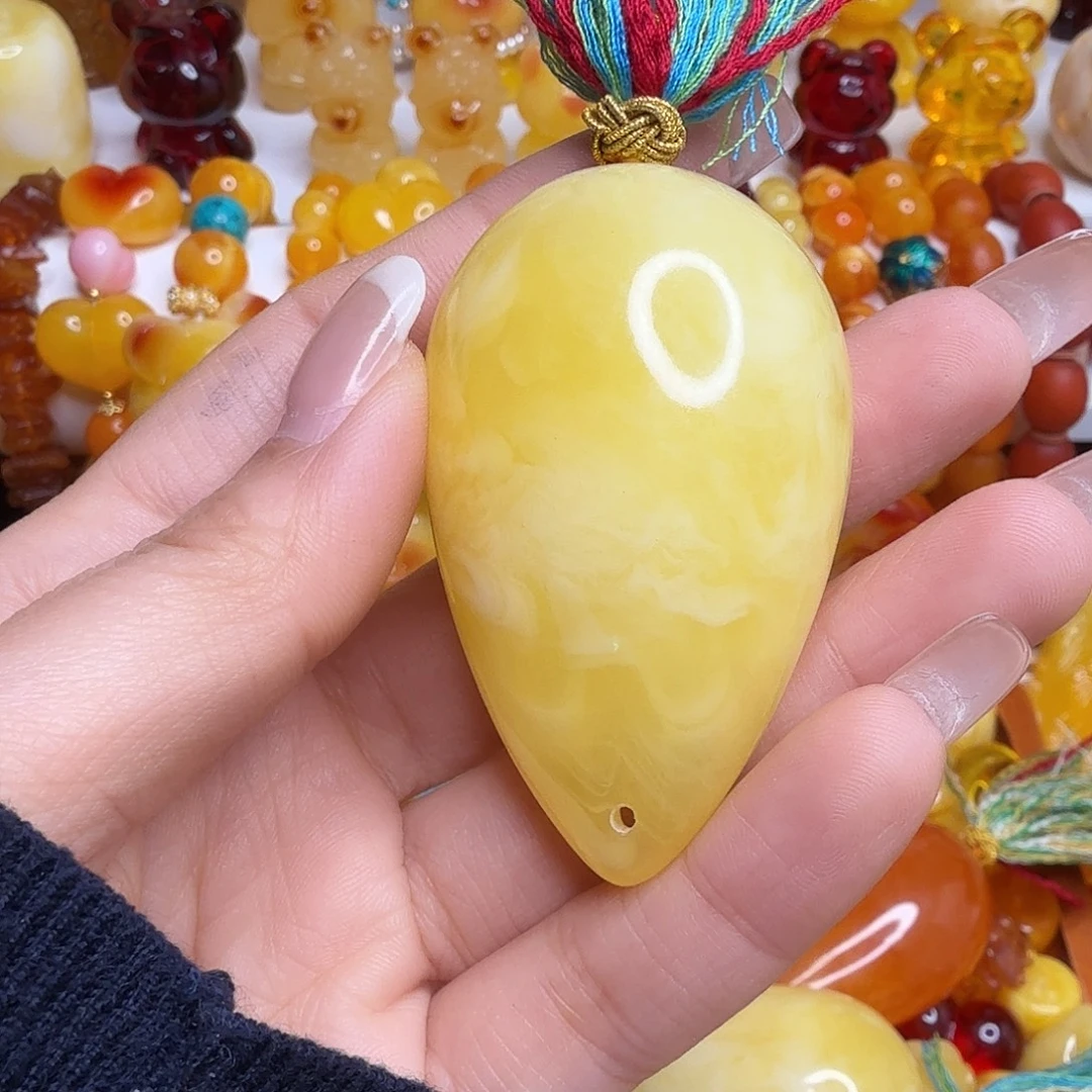 ****幺非金属胡萝卜8881个