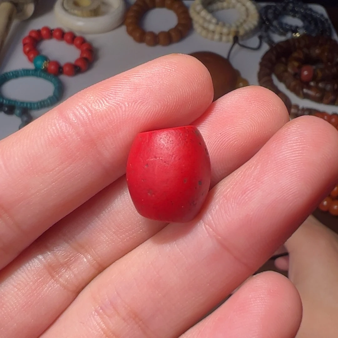 *****琉璃吊坠（不含链）