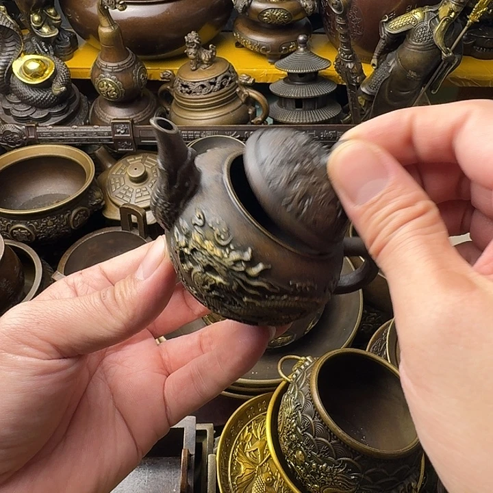 点击链接下单即可