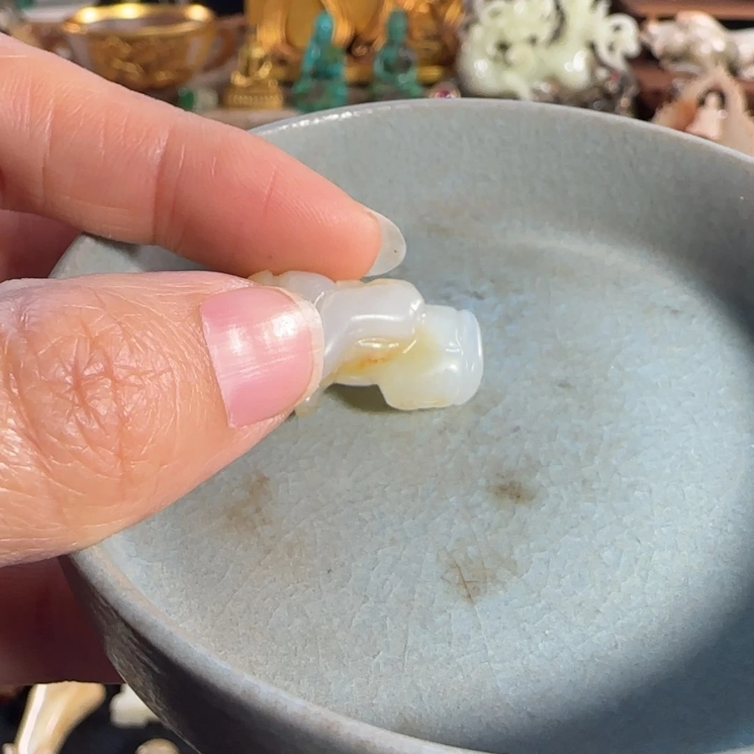 瓷片和**下最优惠的价格和最好的服务