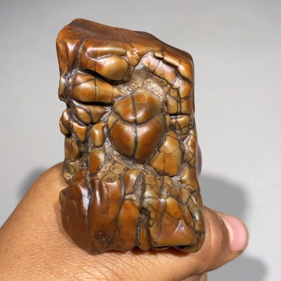 玛瑙/玉髓车挂合金009