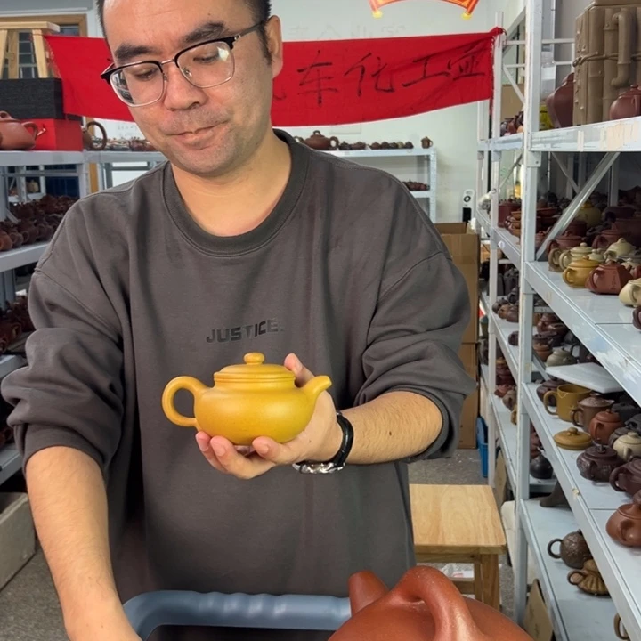 茶壶紫砂8888888888888888