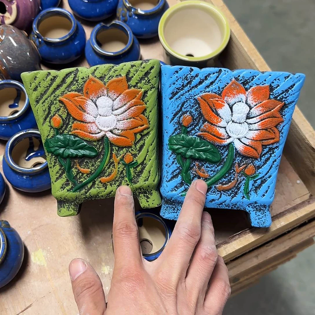 陶瓷2个福利局·自动合并订单·一个个买凑9元发·