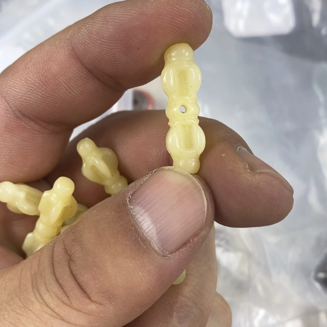 手串/手链驼骨配饰13