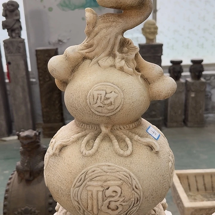 *****石材竞拍不包邮。。。