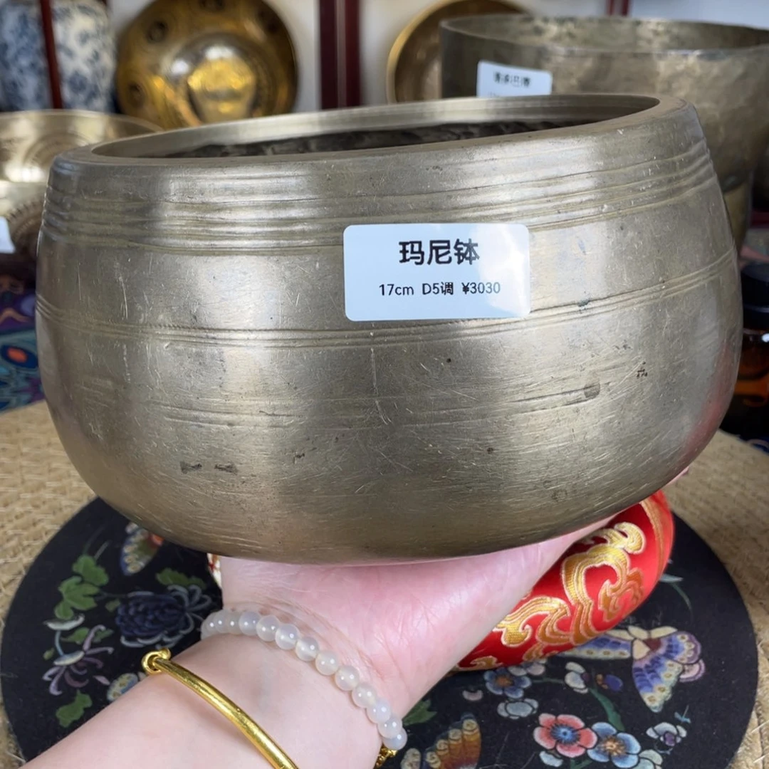 耶***耶66776788888999998