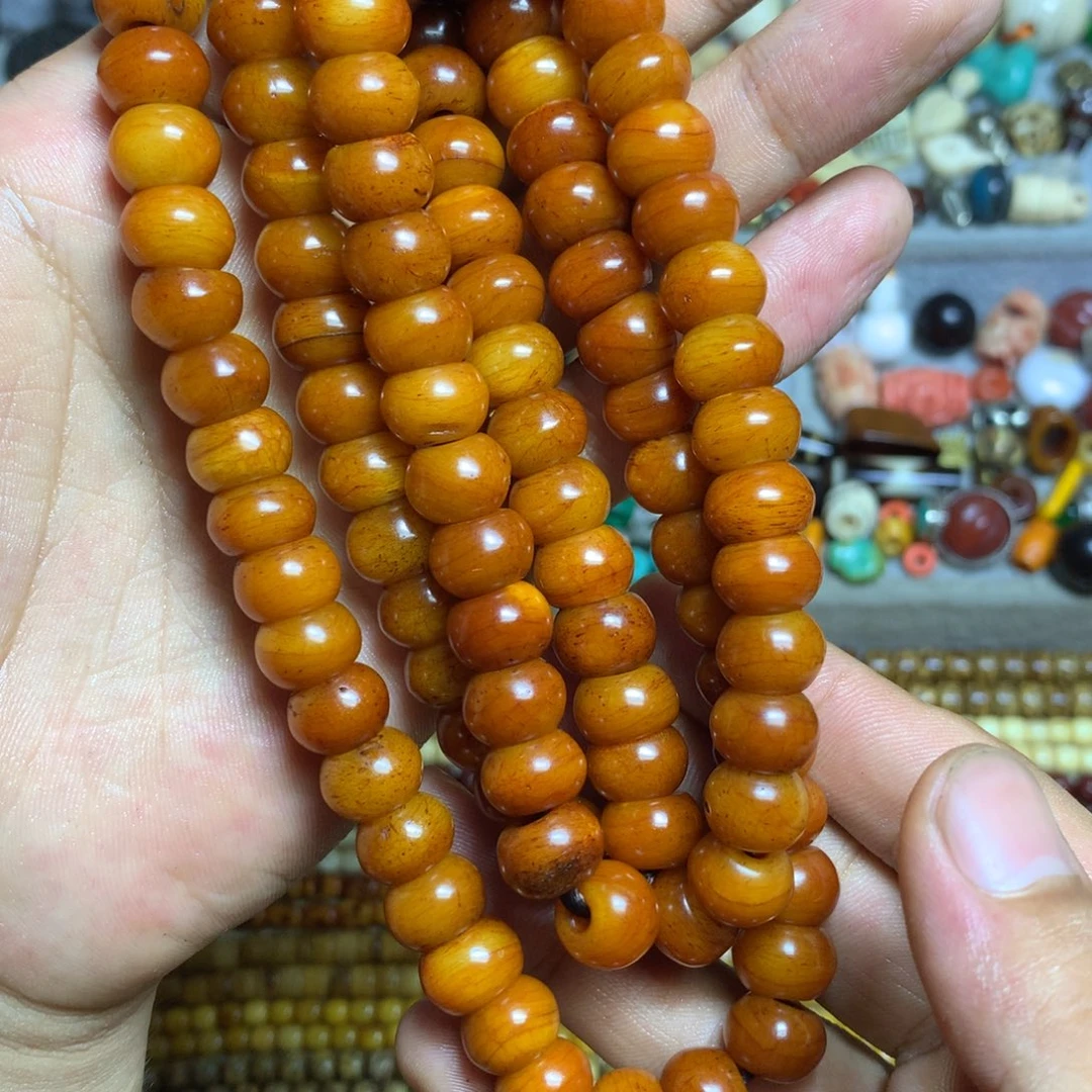 泥塑毛*?我的人都是因为