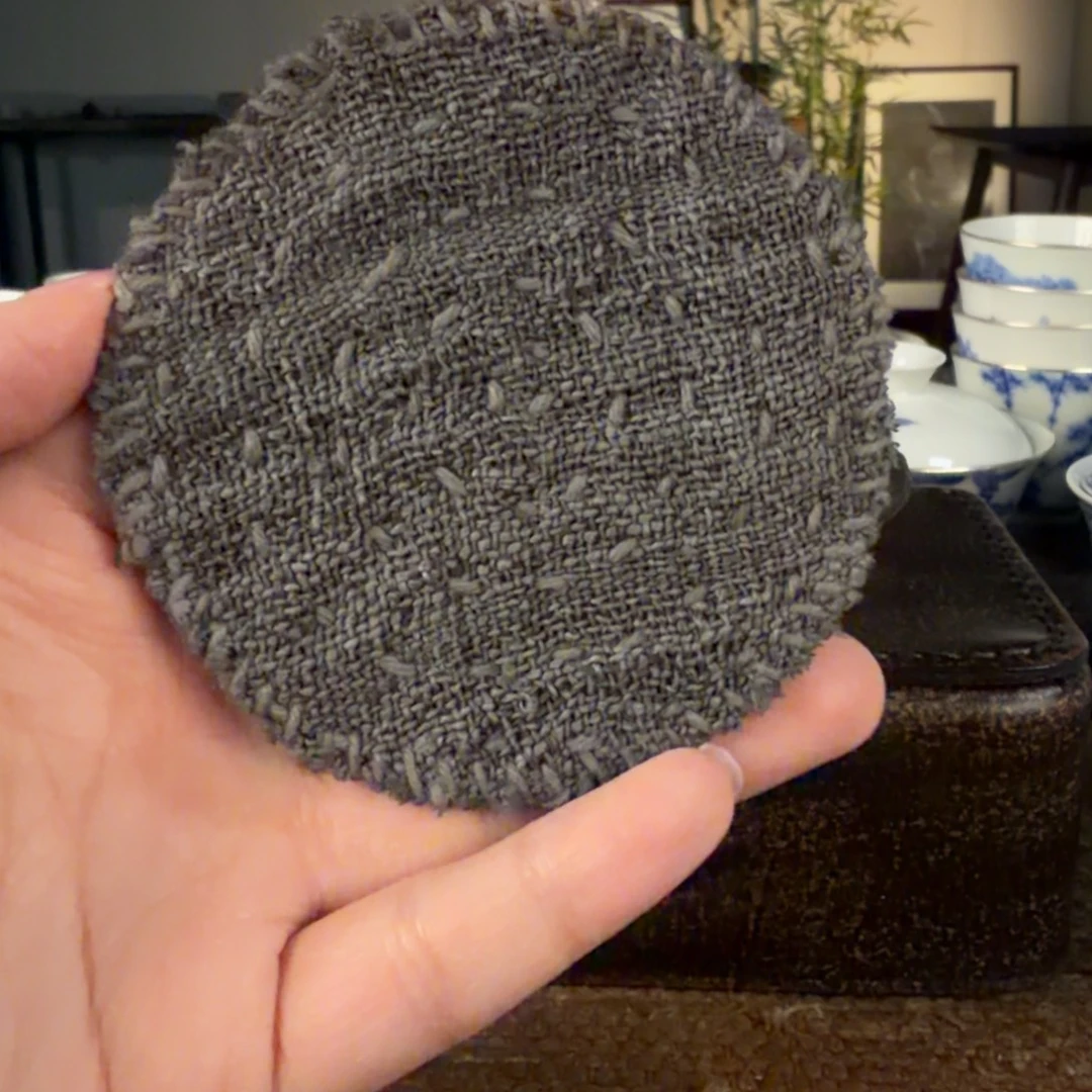 111111茶垫11111111