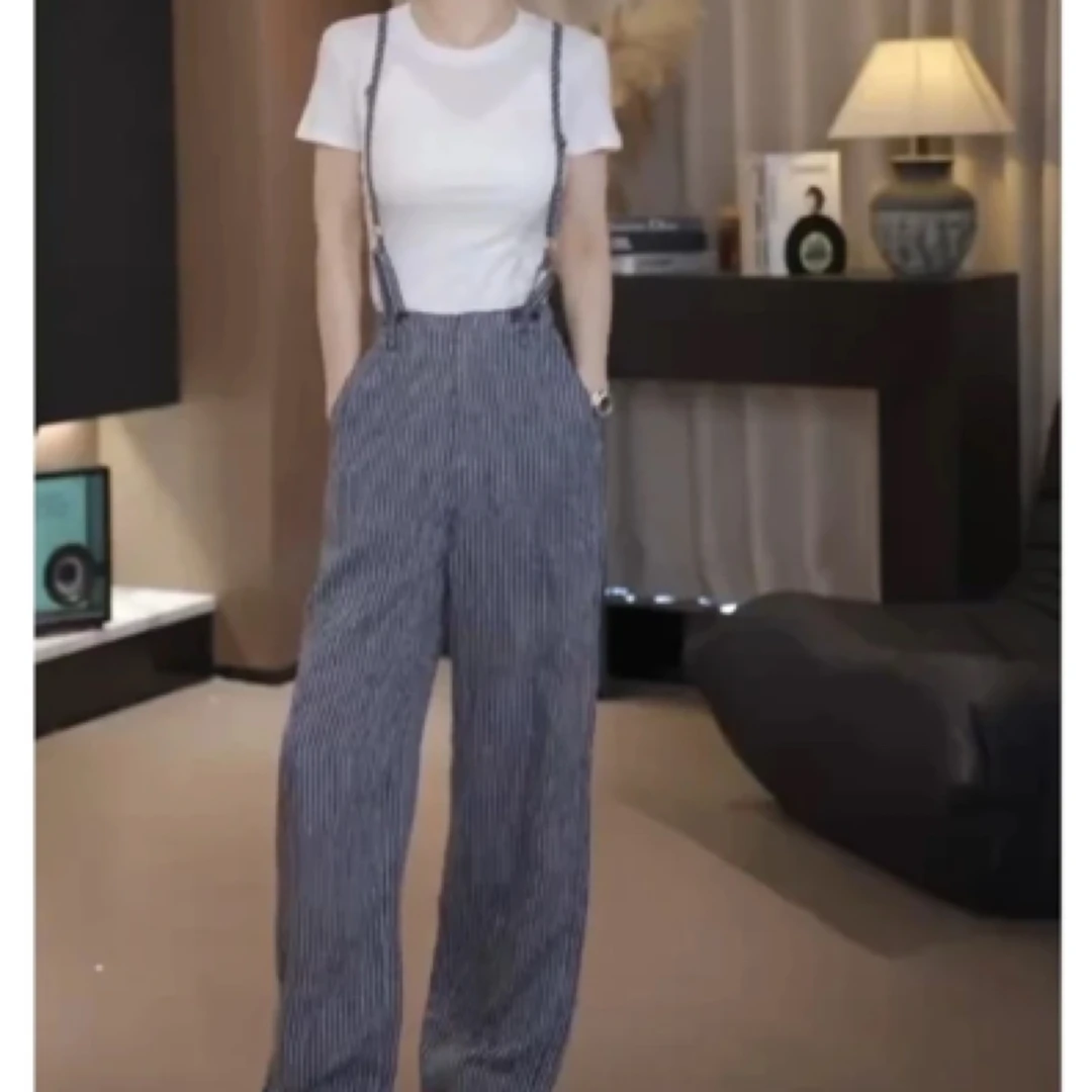 新款时尚潮流百搭精品女装00380