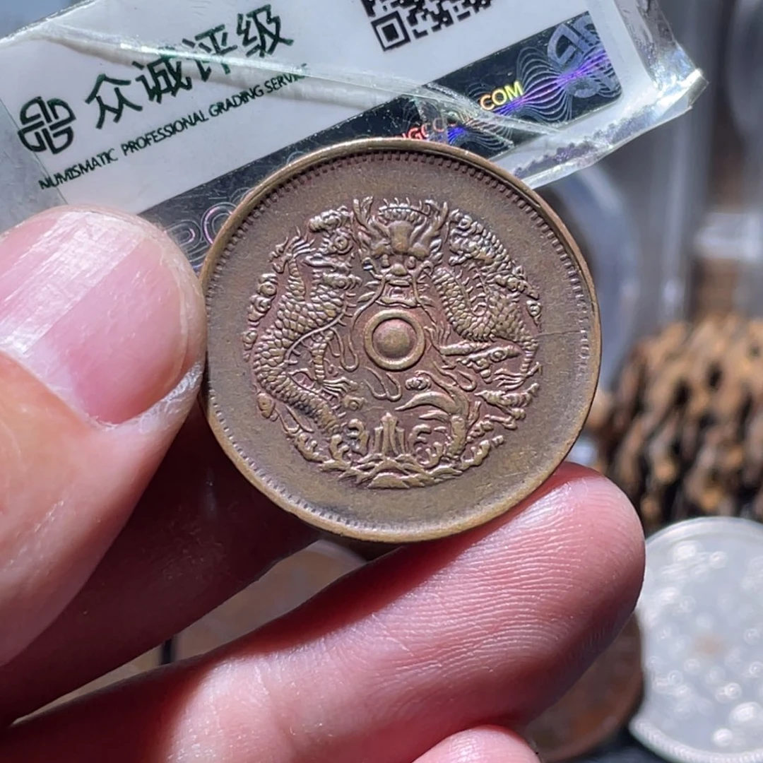 铜通古博今251126范范06