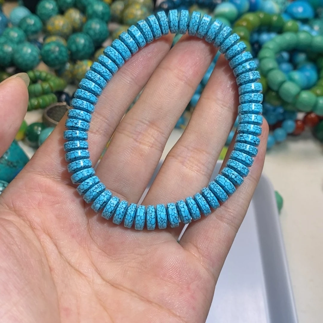 南红玛瑙手串合金