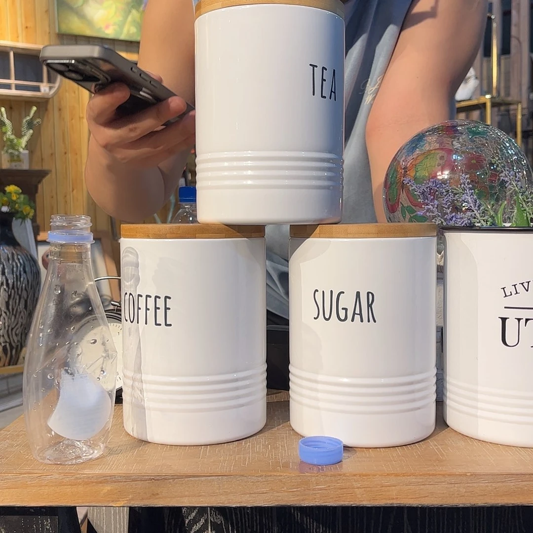 瓷片瑕疵瑕疵瑕疵瑕疵瑕疵瑕疵