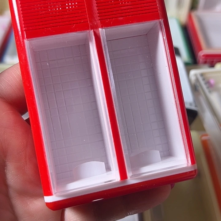 蟋蟀无虫哈哈哈哈哈哈哈哈哈