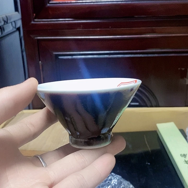 新号开播福利多多