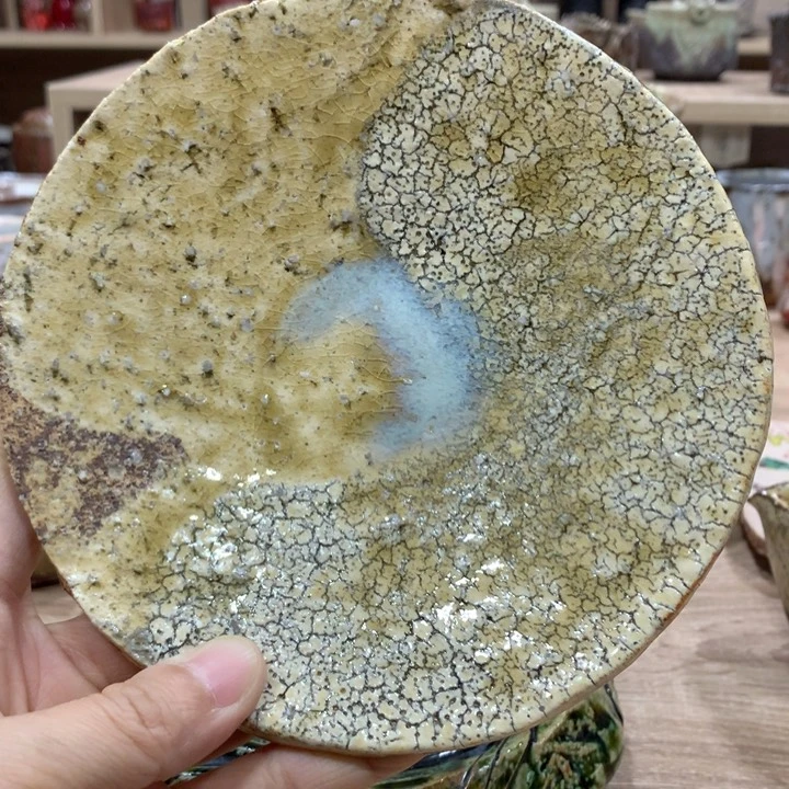 凯*腾黑田岳壶承不退不换