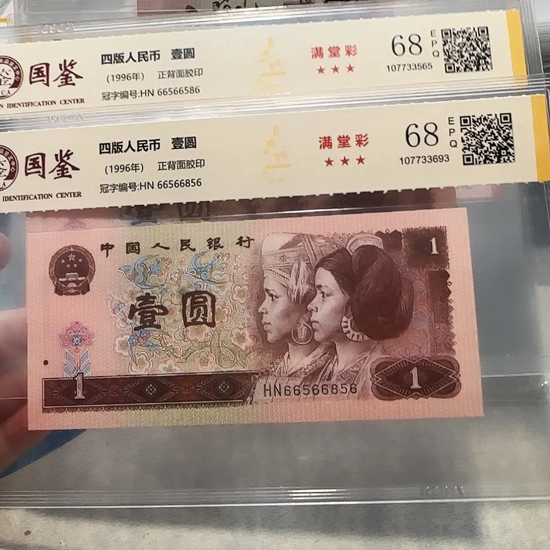 66566586：856。。。。