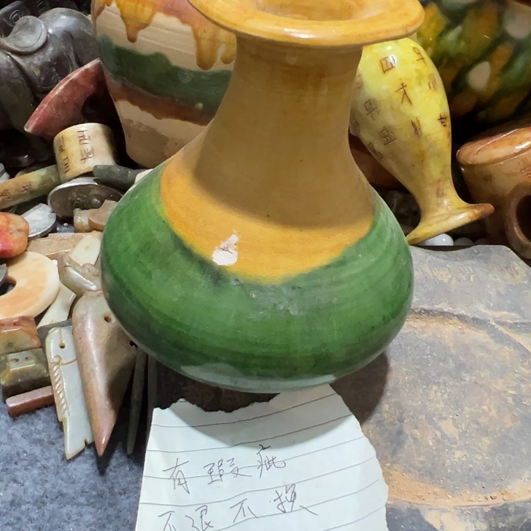 瓦当摆件茶摆件茶的