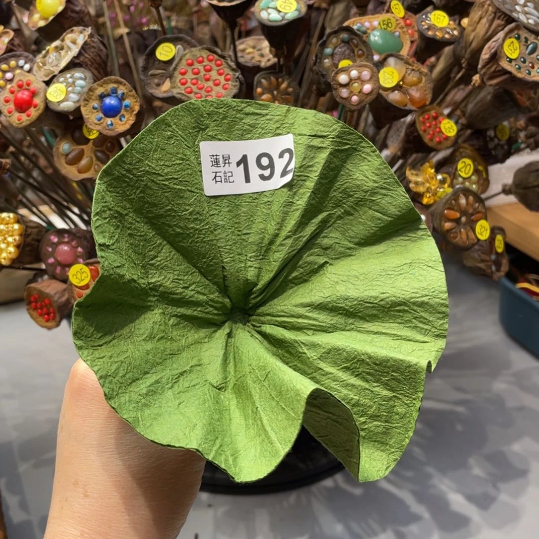 核桃木/黑胡桃（胡桃木）192备注大中小号