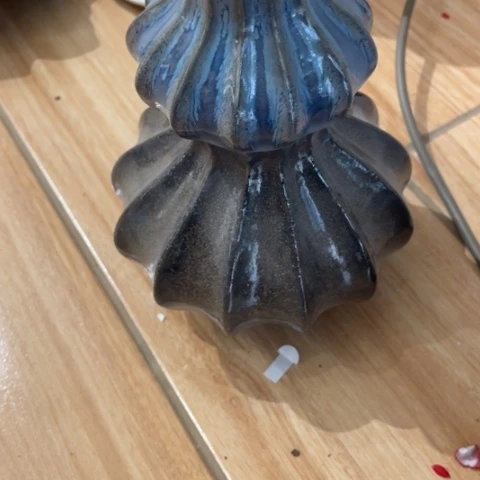 【闪购商品】杯摆件摆件摆件摆件摆件不