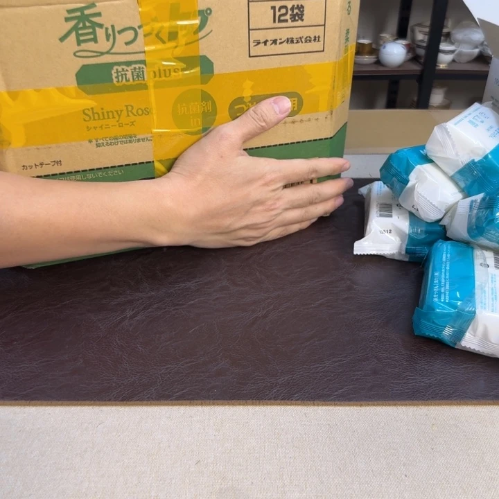 归***居瓷片介里家的精选好物