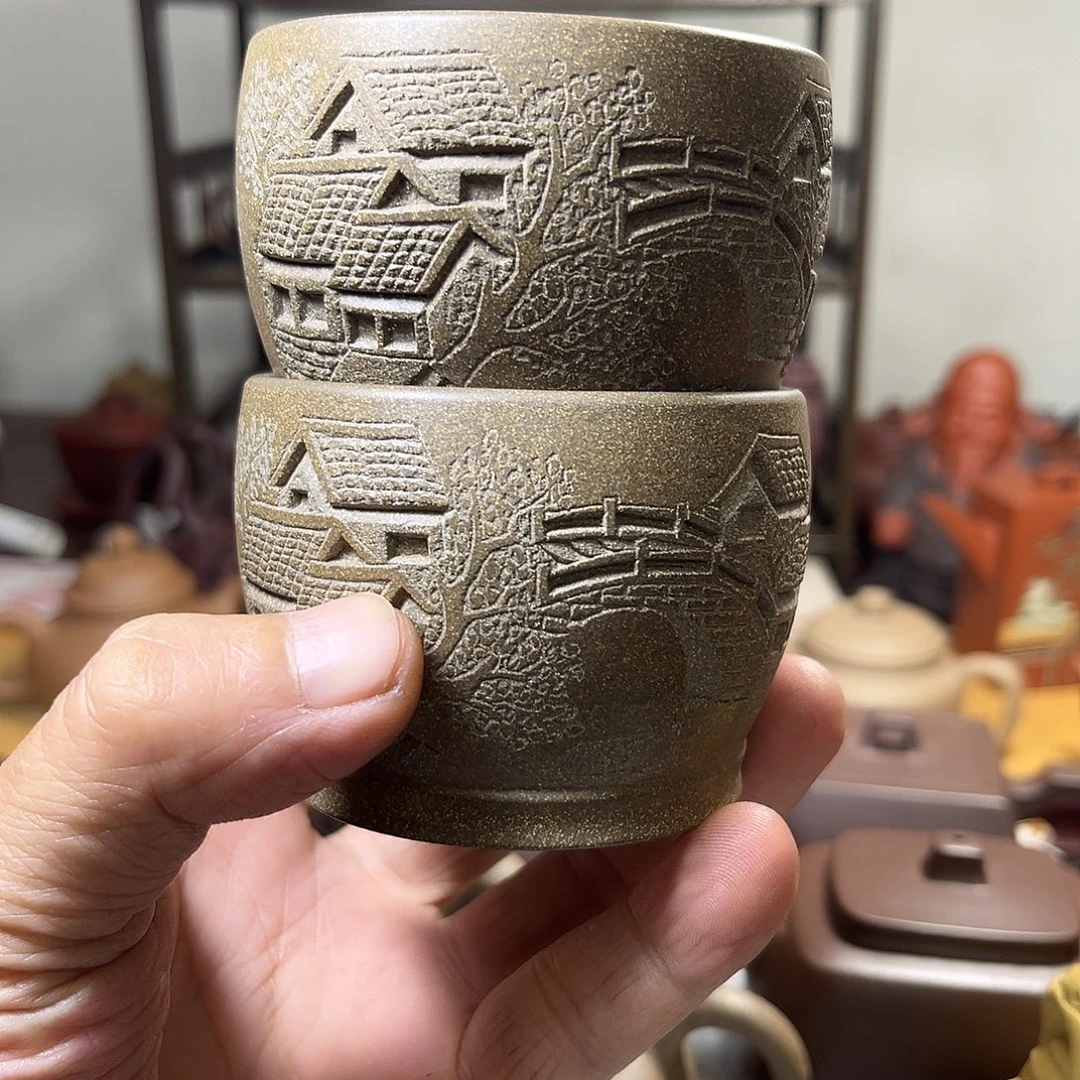 紫砂茶壶12334566666666 12334566788999999