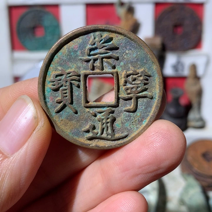 铜现代工艺品 现代工艺品