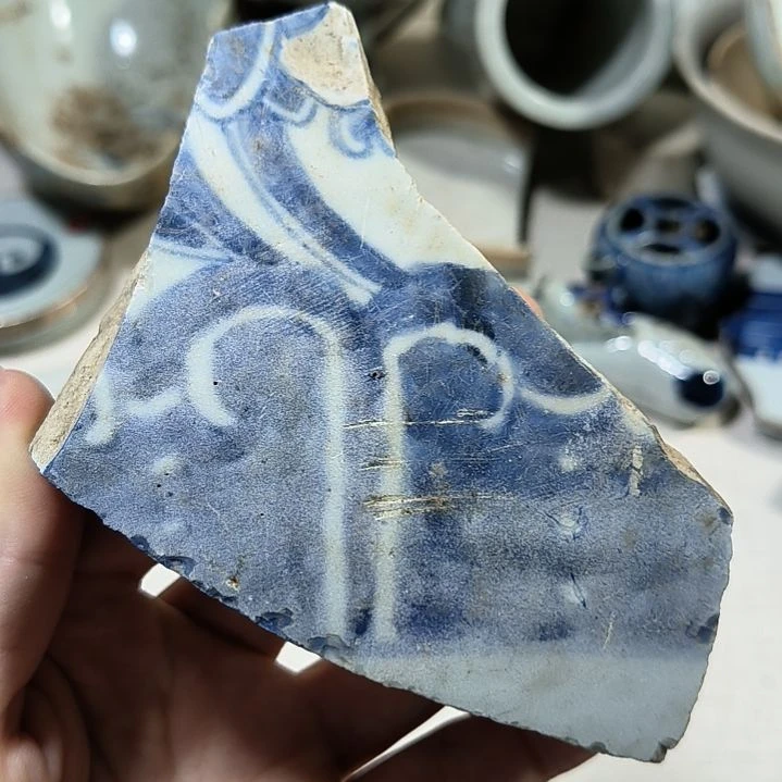 瓷片机*猫瓷片瓷片瓷片瓷片