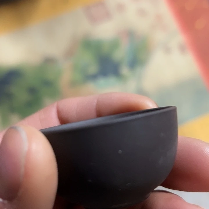 静***赏陶闪购物品一物一图