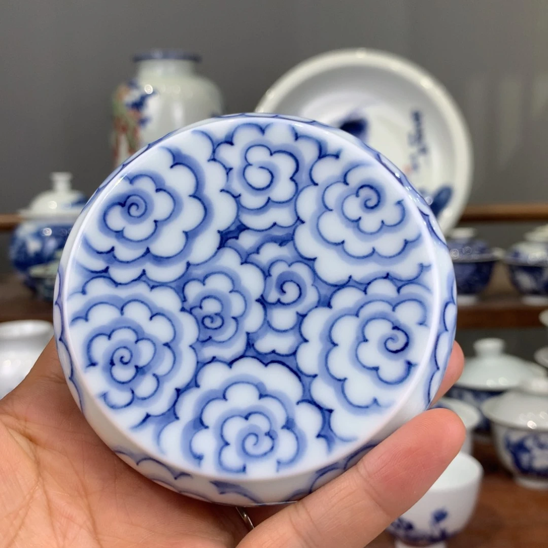 鄱江艺舍鄱江艺舍